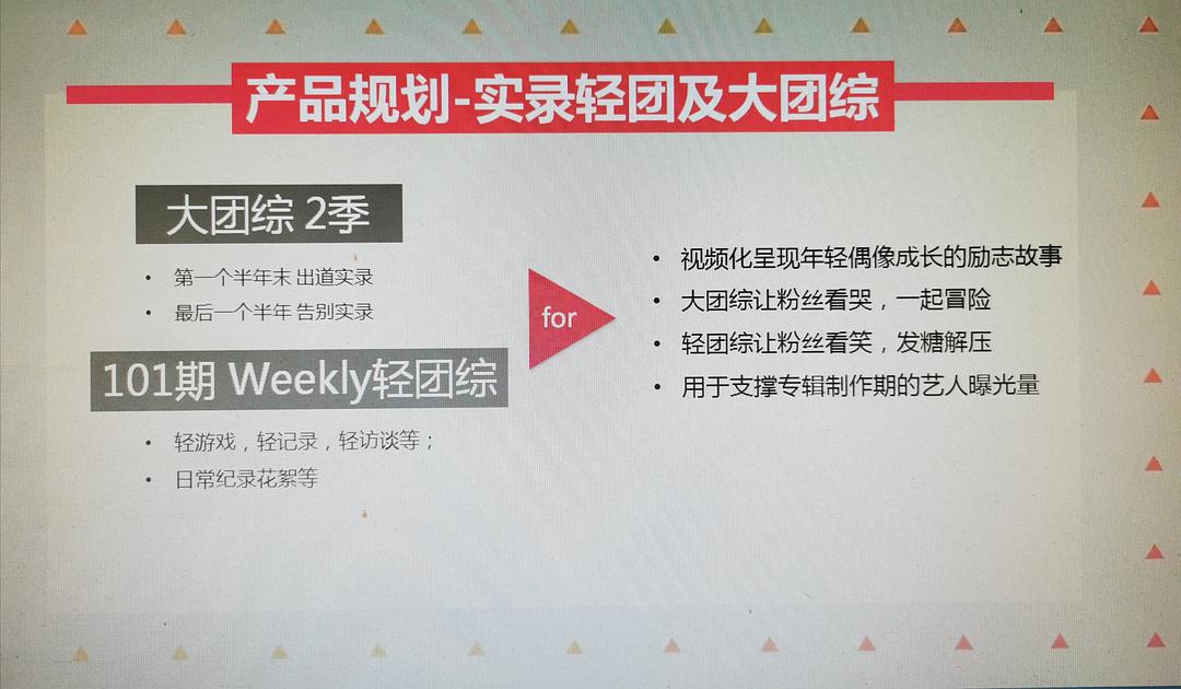 腾讯的招商ppt,腾讯合作商家发的招商ppt