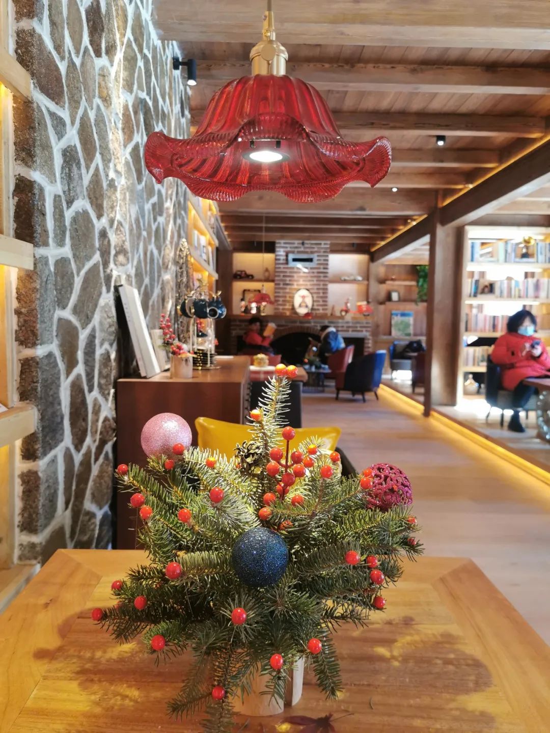 九如山什么季节去最好,秋游九如山旅游攻略