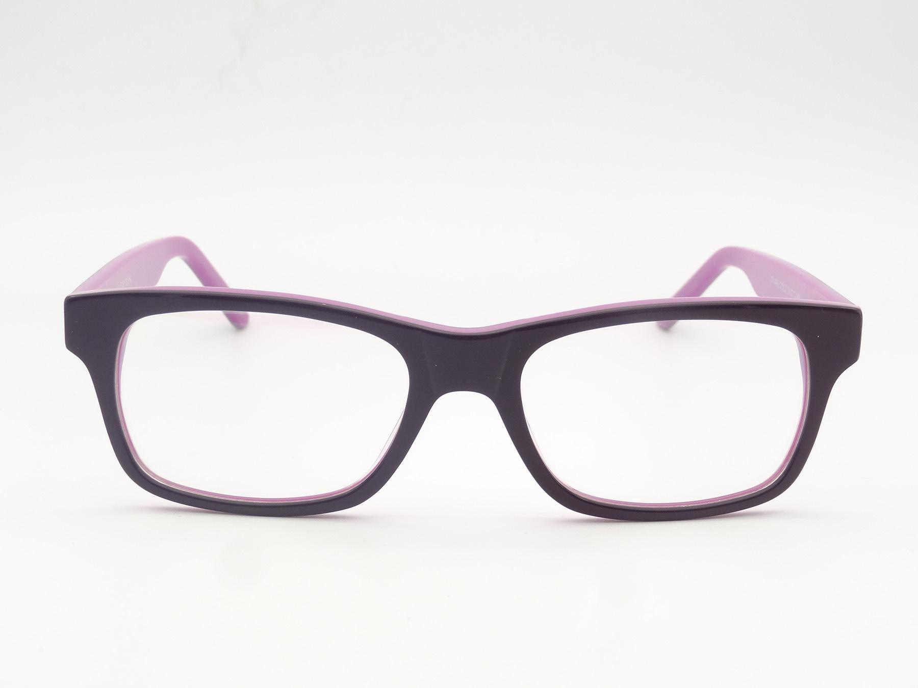 眼镜行业到底是真暴利还是假暴利,20元的眼镜危害大吗