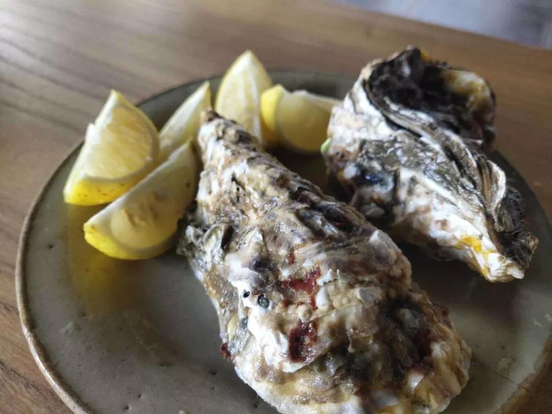 一招喝懂普洱茶中的喉韵,谈普洱老茶