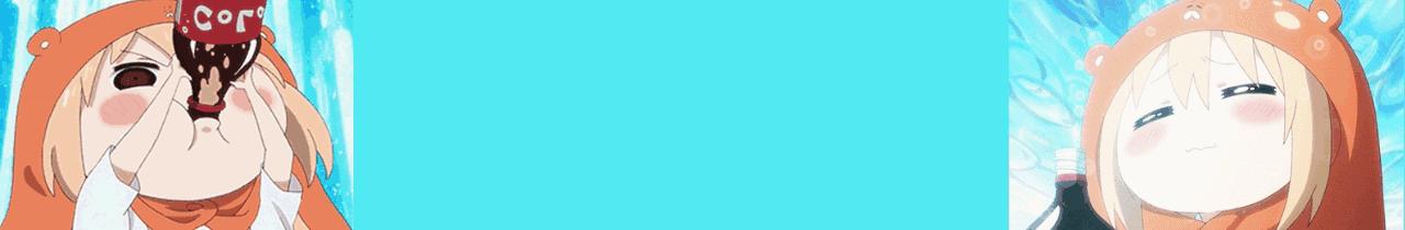 二次元动物进化成人类,二次元动物进化