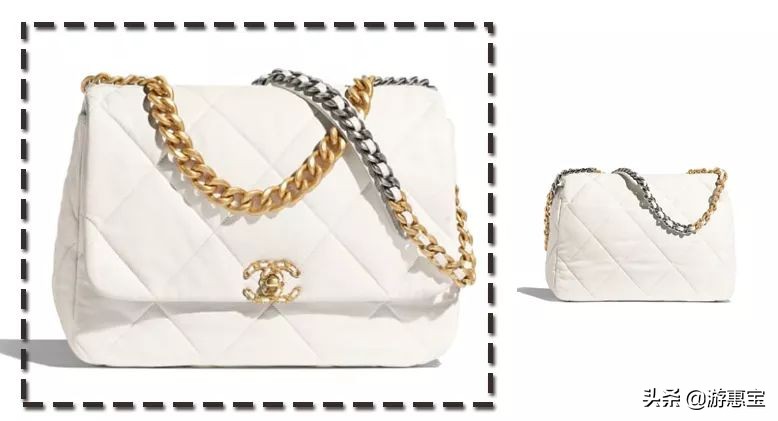 韩国免税店香奈儿香水价格,香奈儿韩国官网