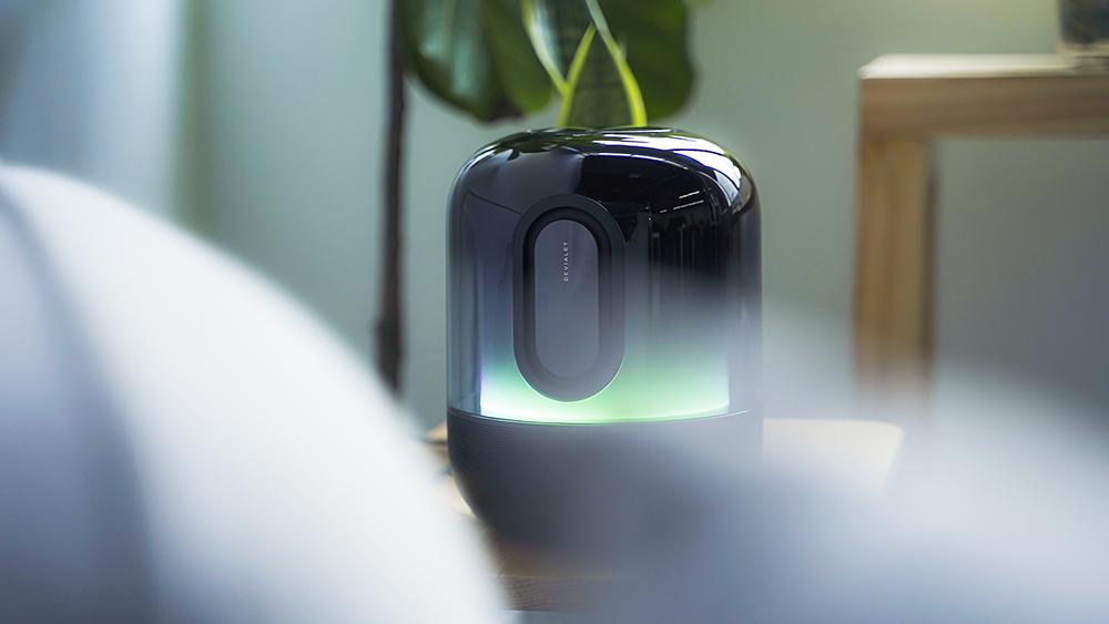 新一代huaweisoundx,华为soundx新一代和初代对比