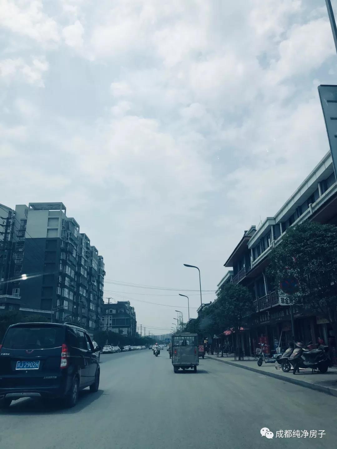 首付262万别墅出售价格,首付12万起湖景准现房