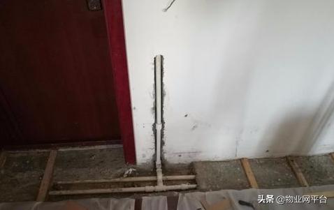 暗管漏水点检测,暗管漏水找师傅