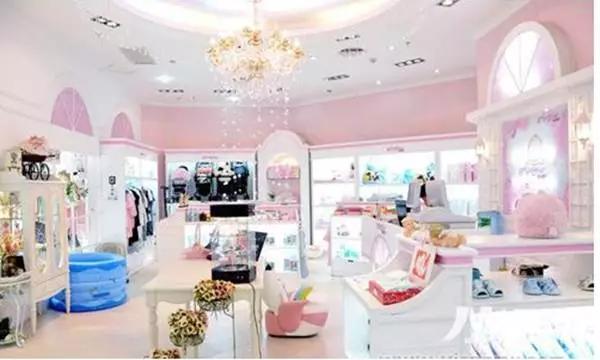 昆明旅游购物攻略大全最新,昆明旅游吃喝指南推荐地方在哪里