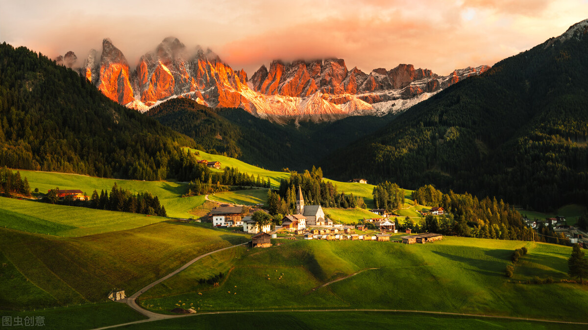 诗的平仄格律,律诗的格律常识