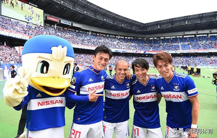 日本职业联赛在线预测,日本职业联赛最新战况