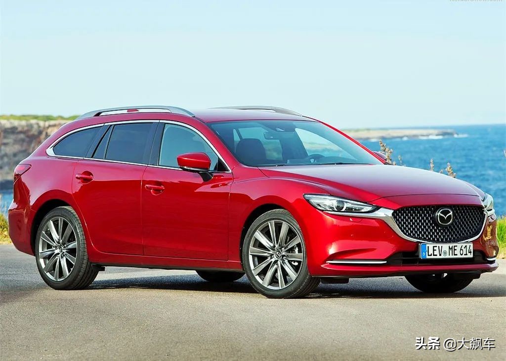 不要买的几款特供车,那些有钱也买不到的跑车