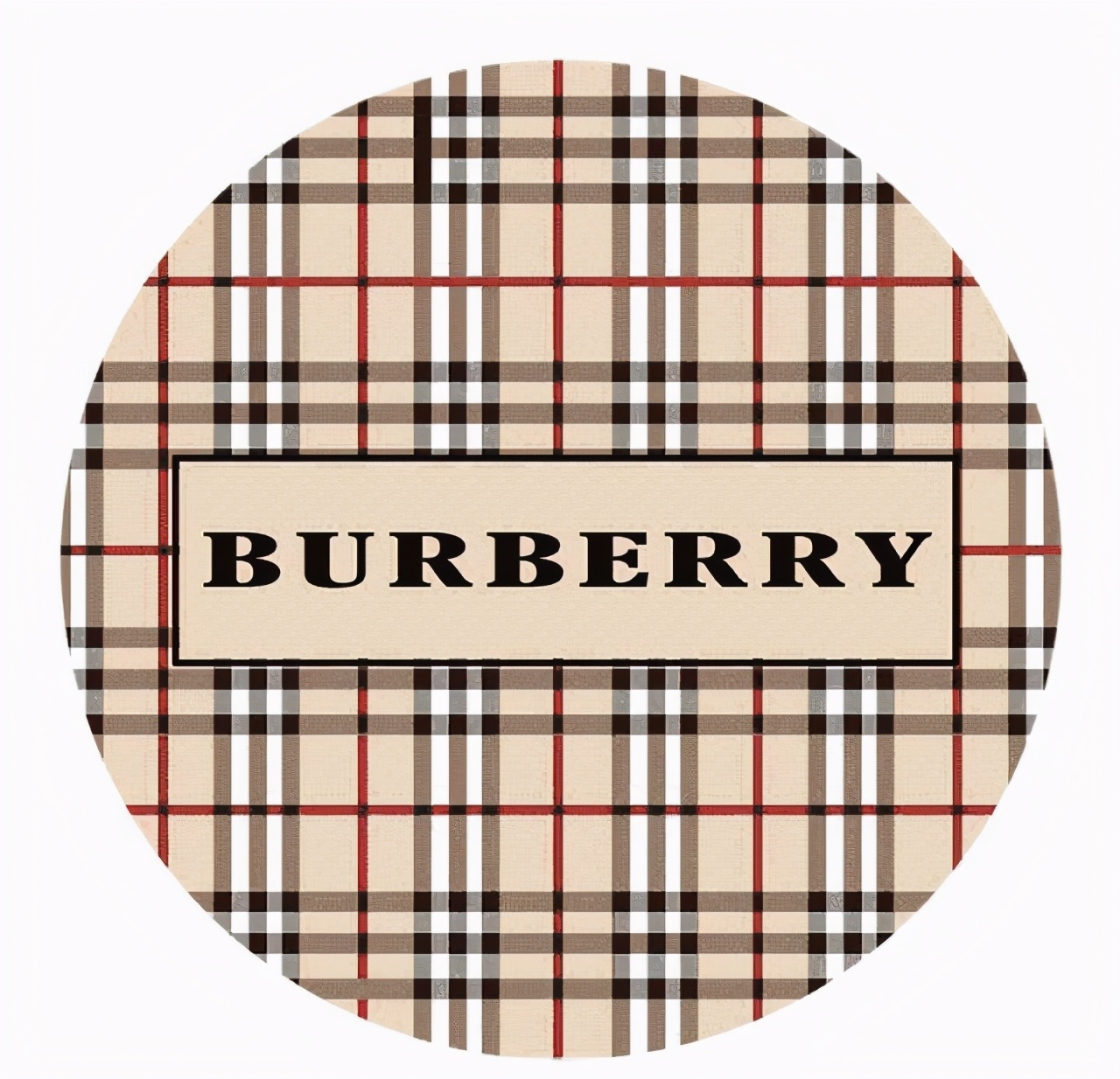 雨天里的伦敦,下雨时的伦敦