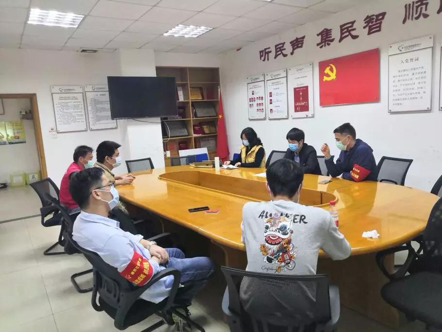 众志成城团结一心打响疫情防控,众志成城疫情防控工作总结