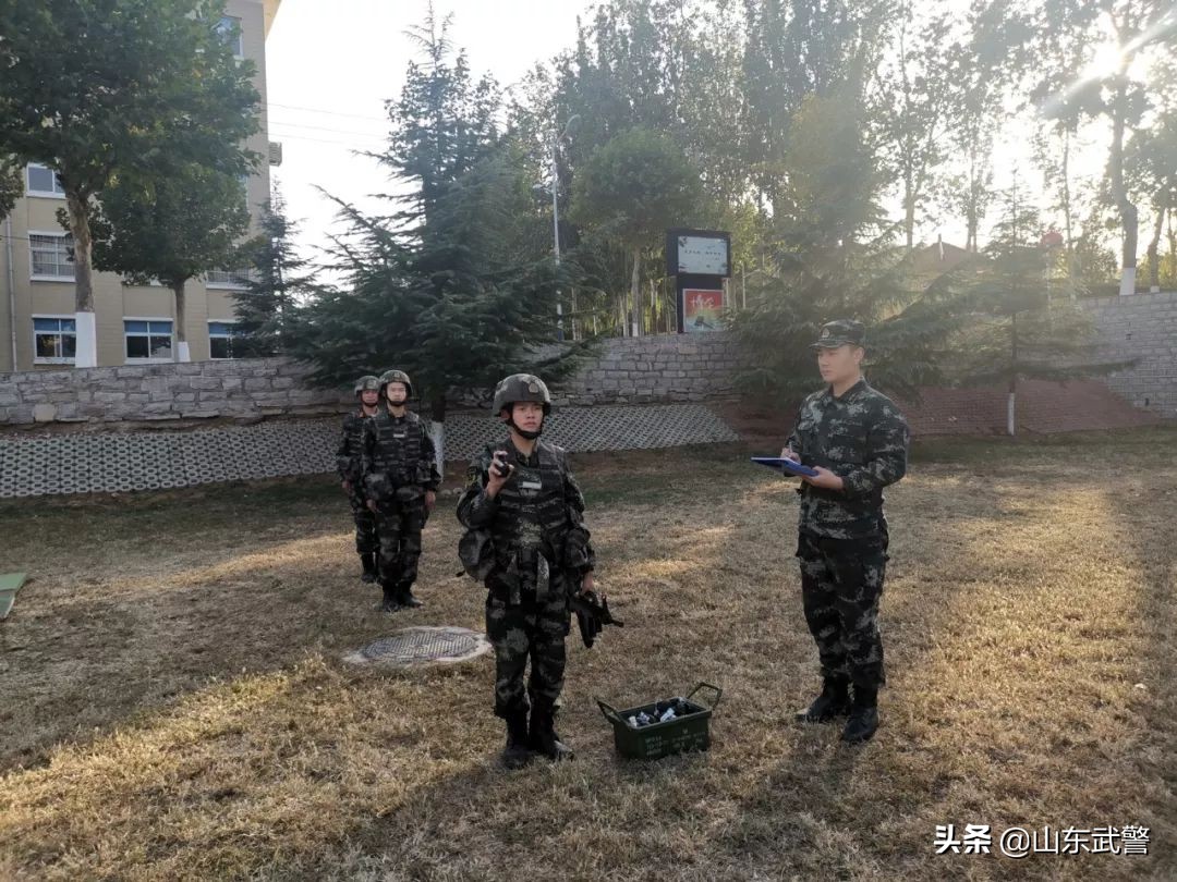 双十一来了晒晒兵哥们的购物清单,双11兵哥哥