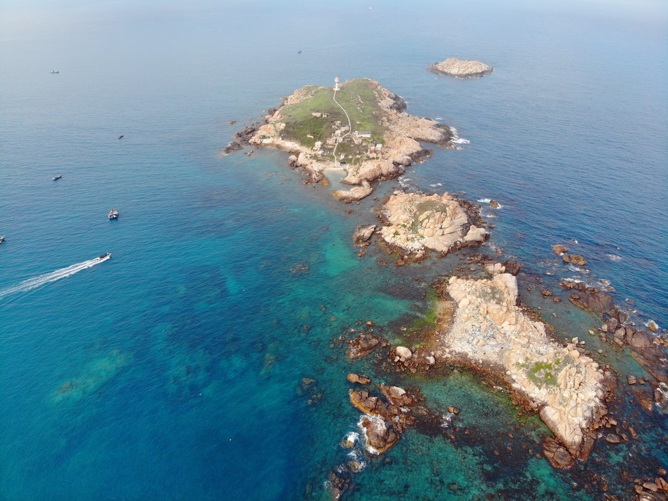 南澳岛看海完整版,南澳岛看海解读