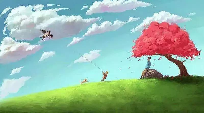 鍥涘勾绾т笂鍐岃嫳璇瓀eather璇炬枃,鍥涘勾绾т笂鍐寀nitthreeweather