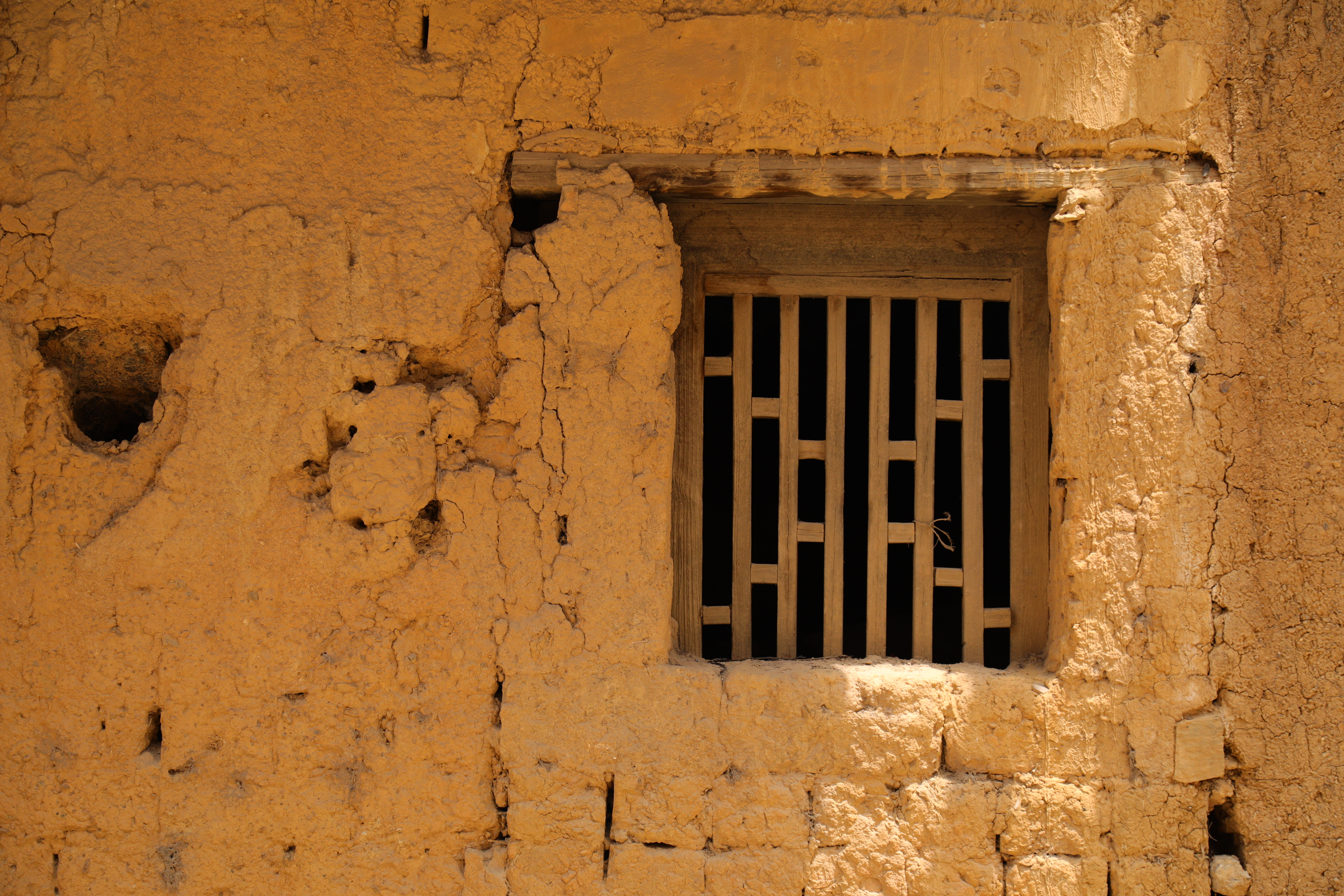 新年昆明旅游攻略,元旦只有一天假