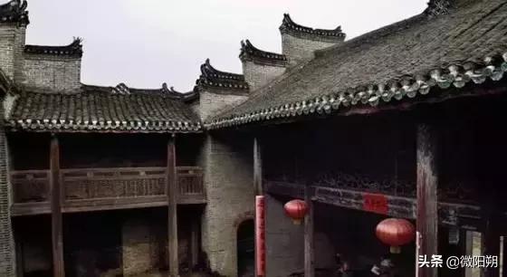 阳朔小众景点阳朔古镇,阳朔最值得去的是哪些景点