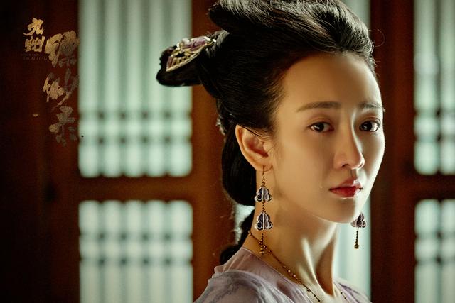 九州缥缈录版权9个亿,九州缥缈录是文学作品吗