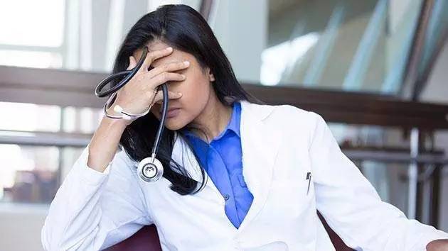 上海养老院院长最新招聘信息,年薪20万养老院院长