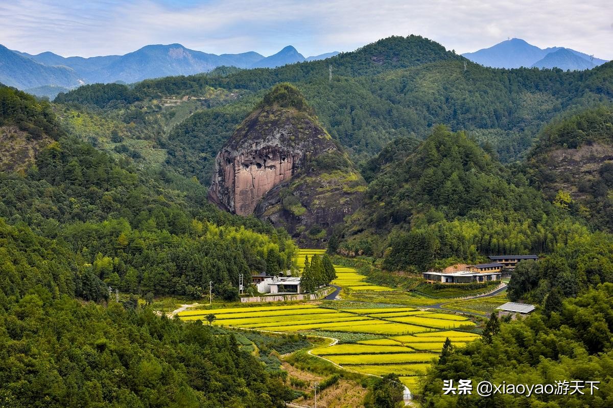 福建石牛山门票多少钱一张,福建漳州火山岛门票多少钱