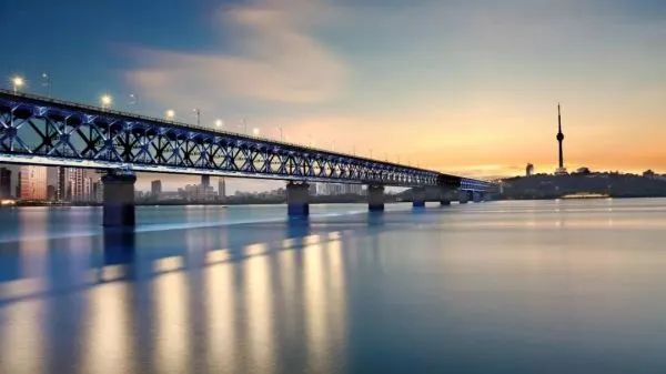 开封旅游年卡延期几个月,旅游年卡过期了怎么办理流程