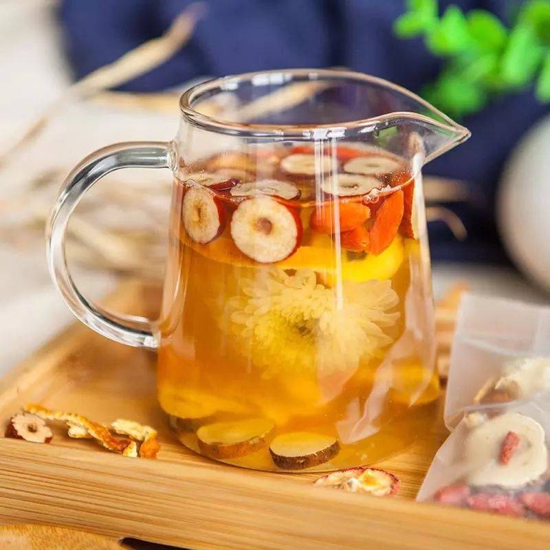 4个信号说明你的血液“粘如浆糊”！化血栓、防心梗吃它最管用