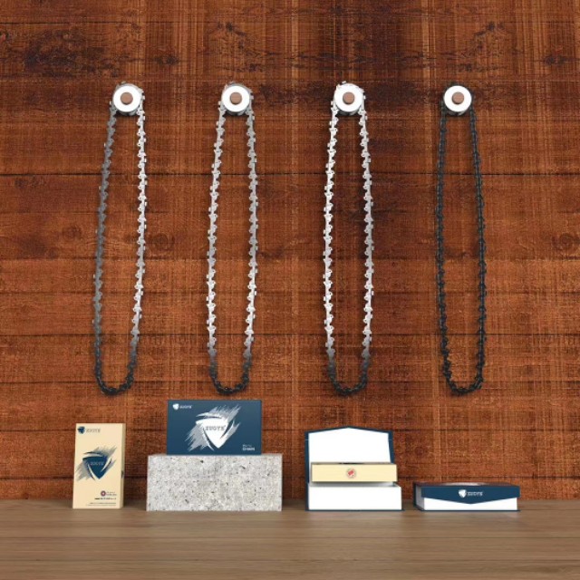 正锋园林工具,浙江晨晨园林工具