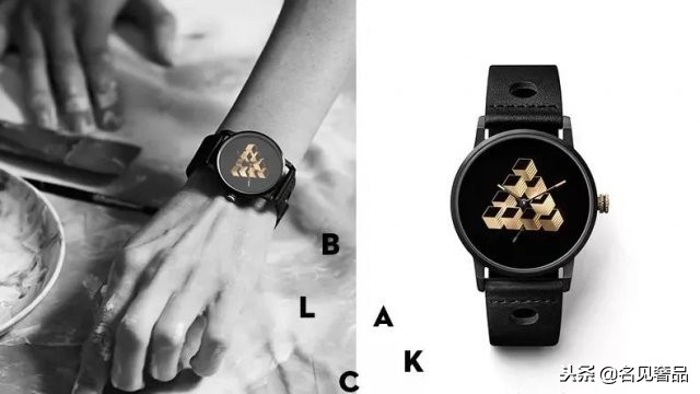 有哪些小众的品牌表 (有哪些品牌的小众表)