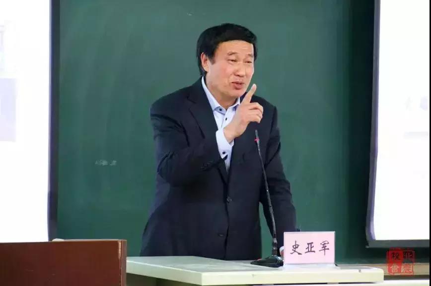 贵州绿色农产品何以风行天下?从毕节一颗萝卜出口迪拜的跨国之旅说起~