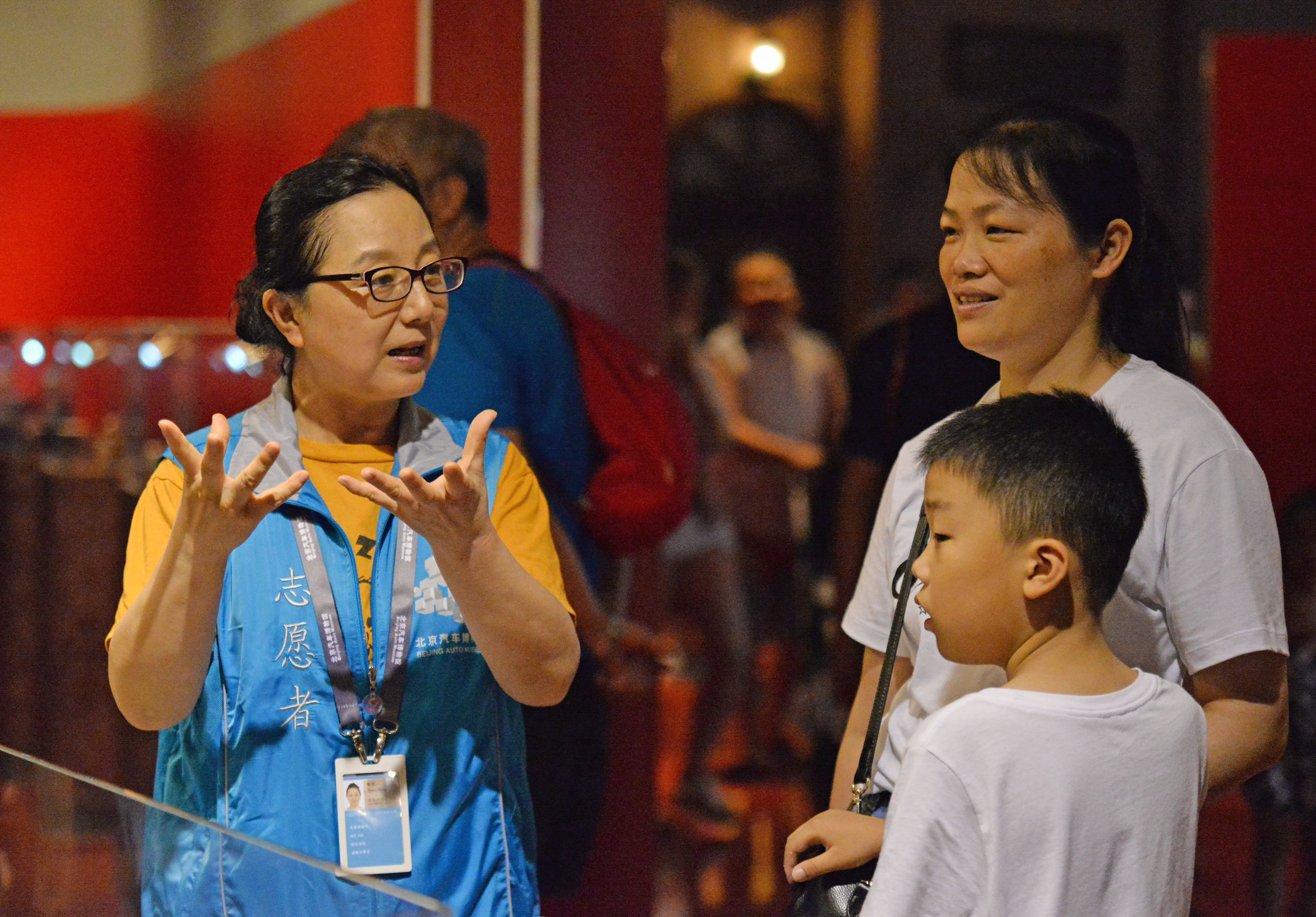 学雷锋演讲一等奖,学雷锋演讲比赛一等奖