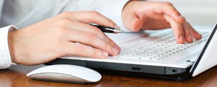 电脑主机重复自动重启显示器不亮,笔记本电脑总是自动重启怎么回事