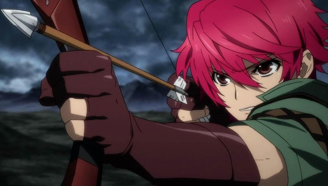 主角实力一直很弱吃软饭的小说,主角父母很平庸的动漫