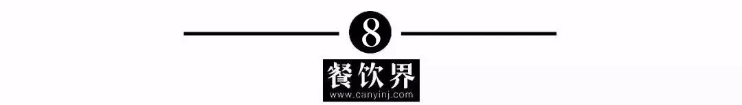 瑞幸咖啡三季度财报净收入72亿元,瑞幸咖啡爆雷事件后续