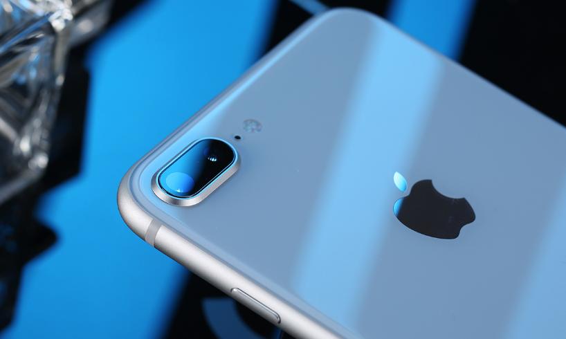 现在iphone8值得买吗,iphone8现在还值得买吗