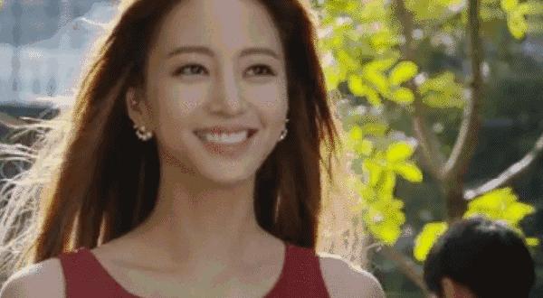 没有性的生活检查要检查妇科吗,没有性经历可以做妇科检查吗