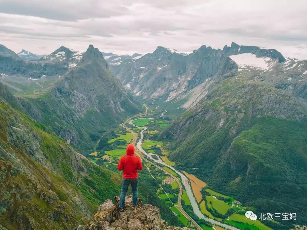 用心写的东西一直被否定,用心写论文却过不了