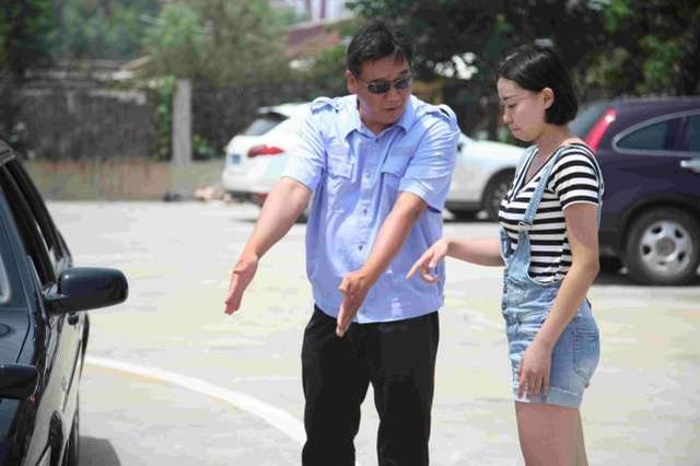 科二考试五次机会不过怎么办,科二5次机会用完了怎么办