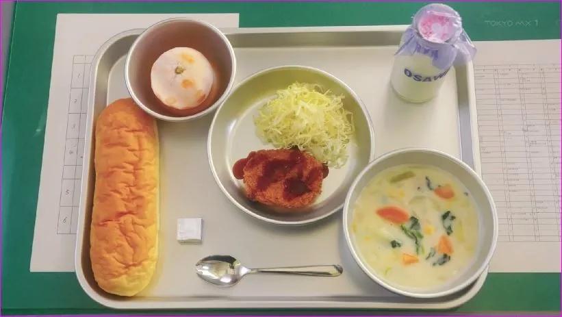 为什么日本人喜欢生吃东西,日本人为什么喜欢吃生肉