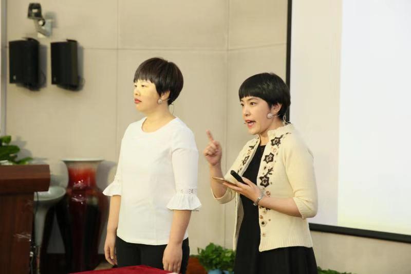 同仁132周年科普｜海淘的“神药”，能治病还是要命？