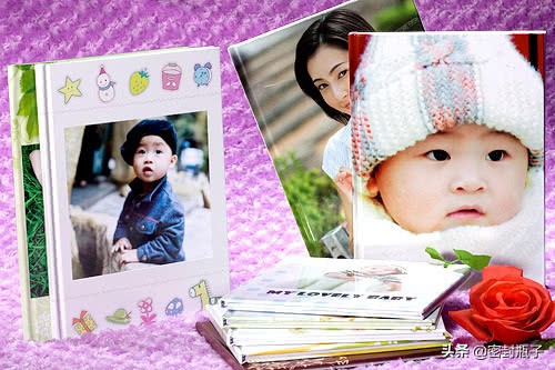 小本生意创业技巧有哪些,小本创业项目小技巧