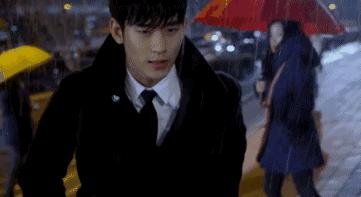 中国黑科技再获大突破,黑科技纳米喷雾