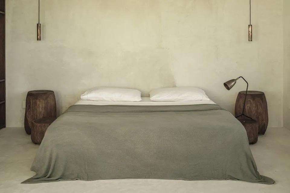 CO-LAB|自然系住宅