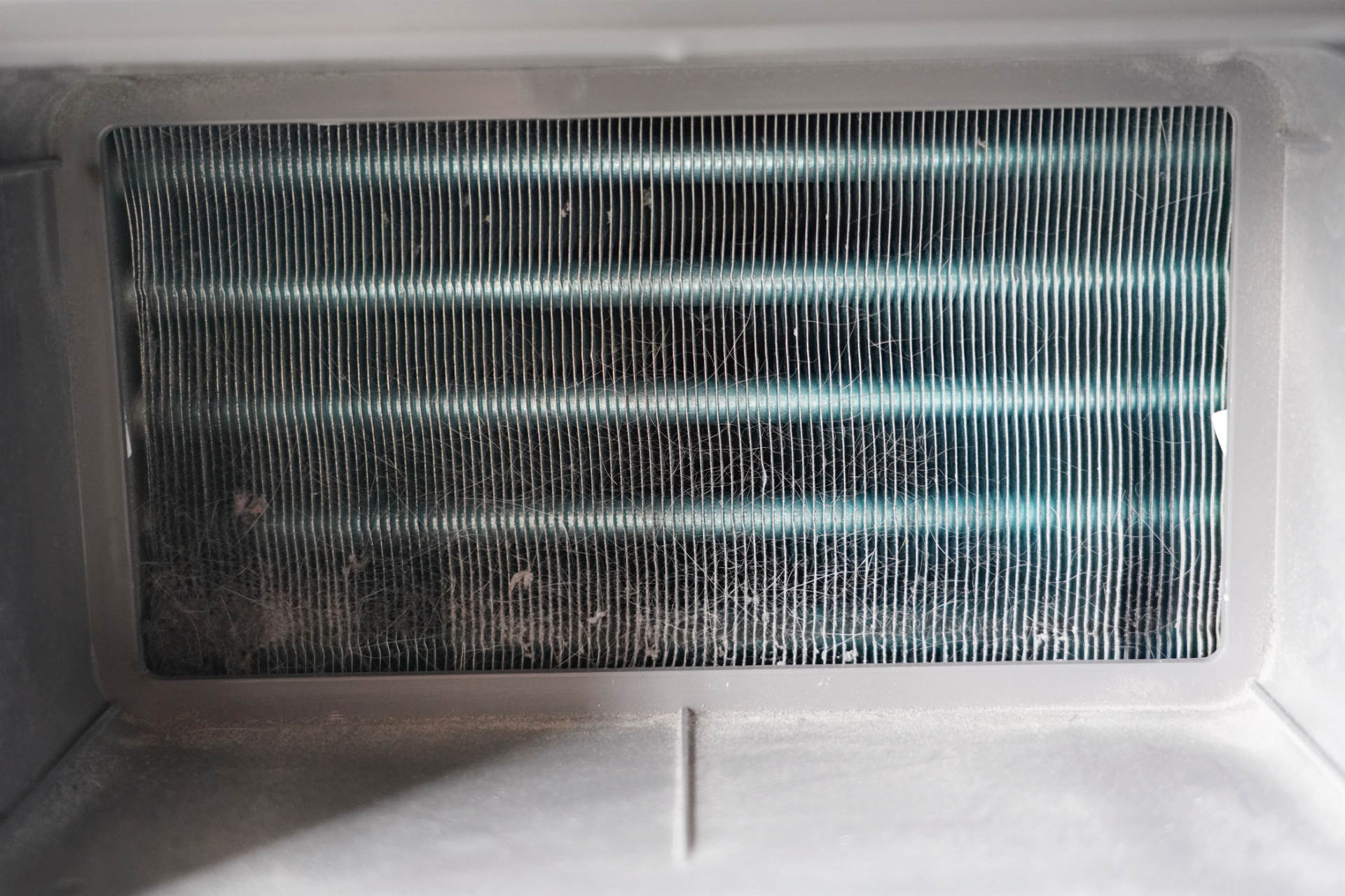 618必买的数码产品,618大促值得入手的小家电