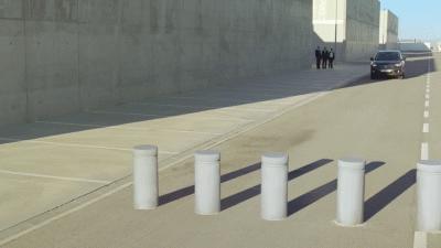 哭的时候男朋友还在指责我,一哭男朋友无动于衷