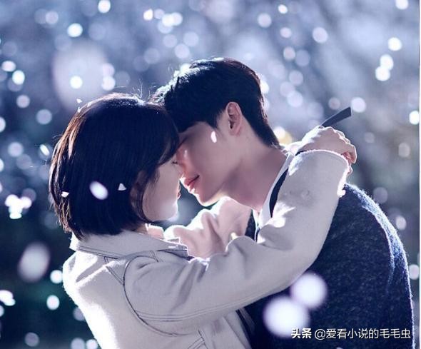 强烈推荐五本苏爽现言小说,强推六本高质量完结现言苏爽文