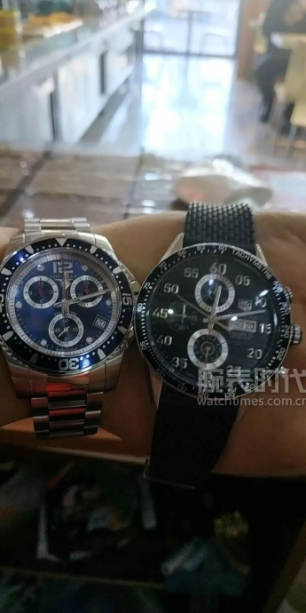 瑞士表美国表哪个品牌好,男士手表品牌排行榜图片及价格表