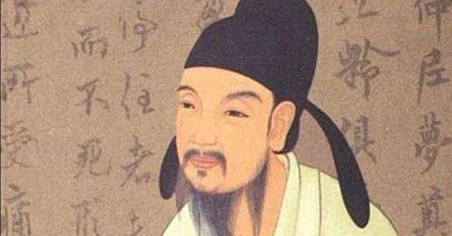 当今强者的成功法则,强者的思维法则精髓