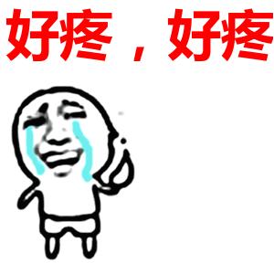 闺蜜因为一件小事绝交了,闺蜜因为一点小事闹翻