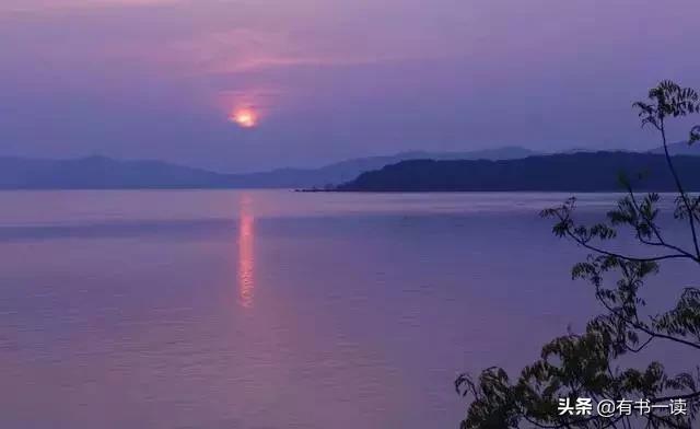 厚黑学六句生存精髓,厚黑学核心主张十条经典语录