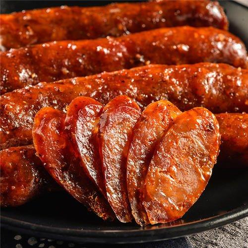 四川的顶级美食是甜食吗,四川除了辣还有什么吃的