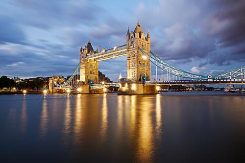 贝克汉姆耻辱一战,贝克汉姆谈英国足球